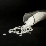 Cuba Synthetic Drug Cases Nearly Double in Havana