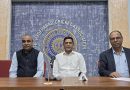 New Hyderabad stadium won’t mean the end for Uppal, clarifies HCA secretary