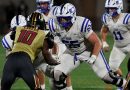 Check out Thursday’s scores from Week 5 of Alabama high school football action