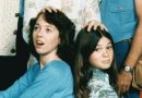Mackenzie Phillips Feuded With This One Day at a Time Costar