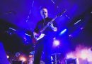 Jason Isbell talks Drive-By Truckers reunion, if he’s related to Guns N’ Roses legend