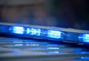 4 dead after shooting in Caribbean tourism location