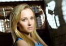 Heroes Creator Recalls Why He Cast the Late Hayden Panettiere