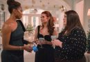 ‘Sweet Magnolias’ Creator Reacts to Netflix Cancellation