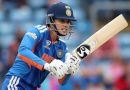 India vs Japan LIVE Score: IND v JPN Asian Games 2026 women’s cricket quarterfinal updates