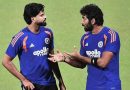 India vs Afghanistan LIVE streaming info: Where to watch IND v AFG 1st T20I?