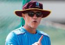 Afghanistan coach Pybus calls for better wickets in domestic cricket after series defeat