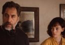 Review: Rodrigo Sorogoyen’s ‘The Beloved’ at TIFF