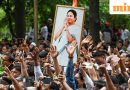 TMC symbol war: How Mamata Banerjee’s rebellion legacy has come back to haunt the party she found