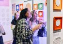 While Traditional Fairs Scale Back, the Other Art Fair Is Growing