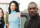 TV Shows That Surprisingly Never Won an Emmy Award: Photos