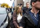 ‘Freedom Convoy’ leader can’t travel abroad while on house arrest: judge – National
