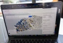 Building a user-friendly portal for New York’s 9/11 documents