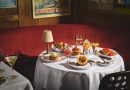 The 10 Best Restaurants Opening in New York City in September 2026