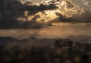 Colorado’s “doozy” of a water year ends with moisture in forecast