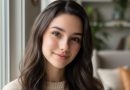Tilly Norwood Would Love to Work With Tom Holland and Olivia Colman, ‘but Only If It Were Their Digital Twins’ on an ‘AI Production’