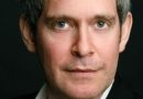 Tom Hollander Joins Season 2 Cast of AMC’s ‘The Audacity’