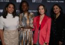 Impact Fund for Global South Creators Launches at Toronto Market