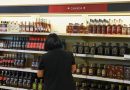 How much will Trump’s ban on alcohol, dairy hurt Canada? – National