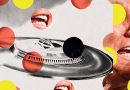 The Trump Alien ‘Disclosure Speech’ Rumors Are Reaching a Fever Pitch