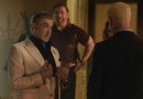 Tulsa King’s Neal McDonough Hints at Shocking Character Absences
