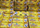 the tinned fish that may be the healthier choice « Euro Weekly News