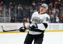 NHL player takes leave of absence after father killed in bear attack