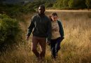 Malachi Kirby to Lead Uncle as Revenge Thriller Gets First Look