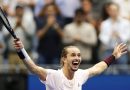 Alexander Zverev wins US Open final, beats Ben Shelton for second Grand Slam of 2026 in four-set thriller