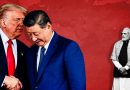 India’s strategic value cannot rest on US-China hostility