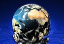 Is AI Actually Going to Kill Us All?