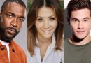‘Universal Basic Guys’ Season 3 Guest Stars: Jay Pharoah, More