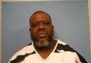 UA Fayetteville prof fired for charging wedding expenses to the school faces domestic battery charge