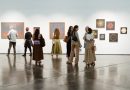 Untitled Houston 2026 Taps Into the City’s Expanding Art Scene
