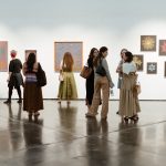 Untitled Houston 2026 Taps Into the City’s Expanding Art Scene