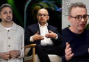 Google DeepMind Enters a New Era: Where Are Its 3 Founders Now?