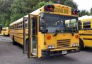 Proposed Sherwood school district draws resistance 