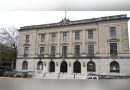 Arkansas abortion ban lawsuit faces its first day in court, while the state works to dismiss it