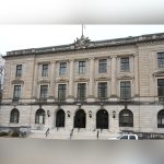 Arkansas abortion ban lawsuit faces its first day in court, while the state works to dismiss it