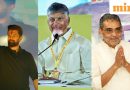 NDA allies break rank, demand transparency from Election Commission chief — ‘Dispel the doubts’