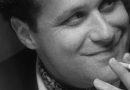 Isaac Mizrahi on Unzipped, John Galliano Met Gala and Devil Wears Prada