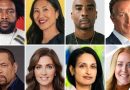 Variety and Outfront Announce the Experience and Culture Summit