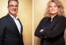 Zurich Film Festival Heads on Gen Z, Private Equity, Tilly Norwood