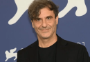 ‘Miss Violence’ Director Alexandros Avranas to Helm ‘The Others’
