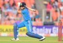 Australia A women tour of India: Schedule, squads, LIVE streaming info
