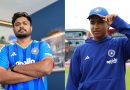 IND vs AFG 1st T20I: Vaibhav Sooryavanshi or Sanju Samson? Captain Shreyas Iyer says ‘it is going to be a tight call’