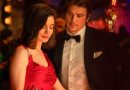 Dakota Johnson and Anne Hathaway in a Limp Thriller