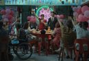 Singapore Selects Anthony Chen’s ‘We Are All Strangers’