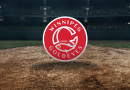 Winnipeg Goldeyes eliminated from playoffs in two-game sweep – Winnipeg