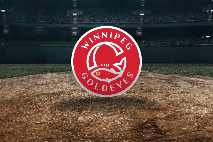 Winnipeg Goldeyes face elimination after playoff-opening loss – Winnipeg